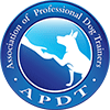AODT Association of Pet Dog Trainers